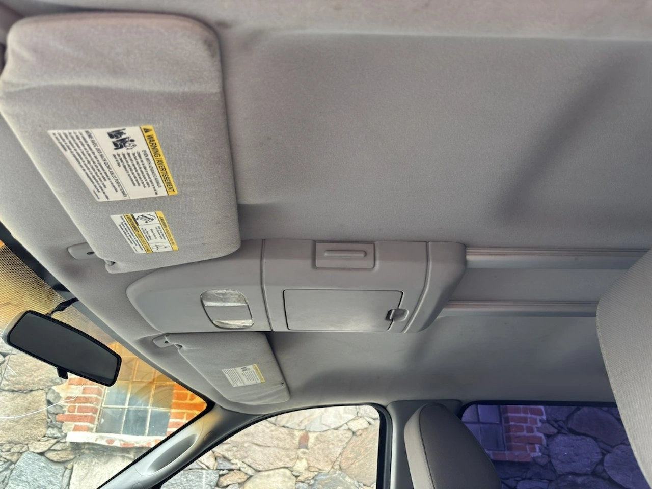 Ford F150 - Zdjęcie 22