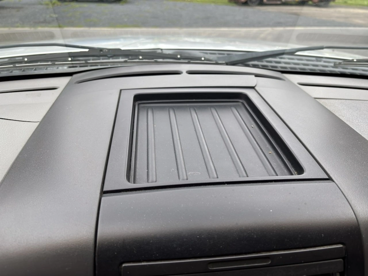 Ford F150 - Zdjęcie 25