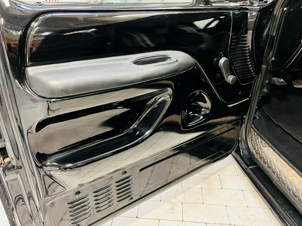 Ford F150 - Zdjęcie 15