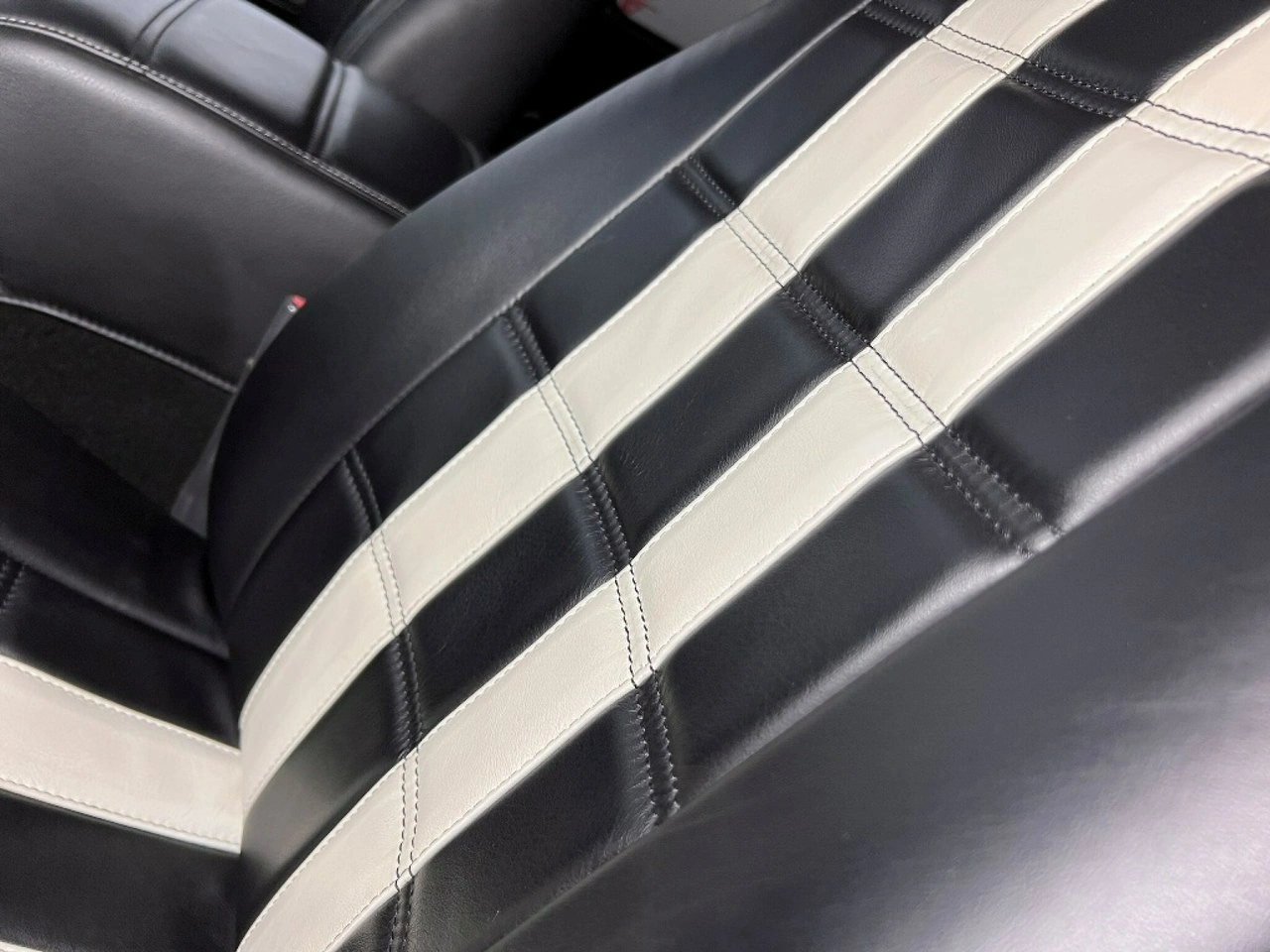 Ford F150 - Zdjęcie 49