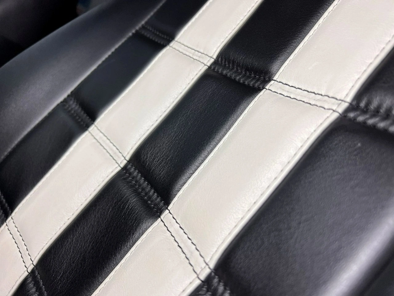 Ford F150 - Zdjęcie 21