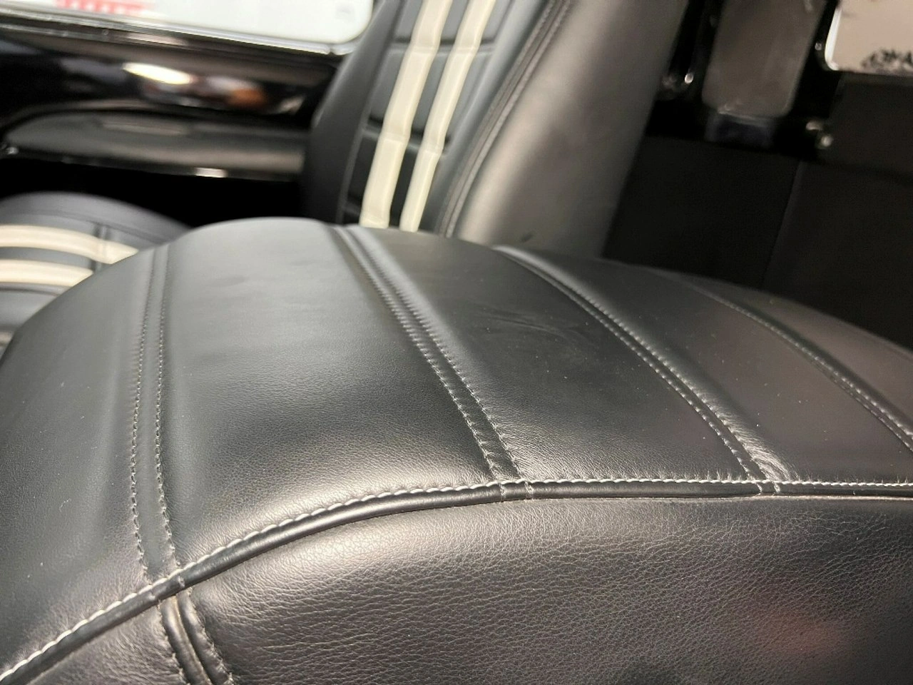 Ford F150 - Zdjęcie 50