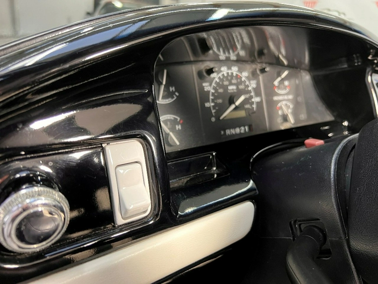 Ford F150 - Zdjęcie 11