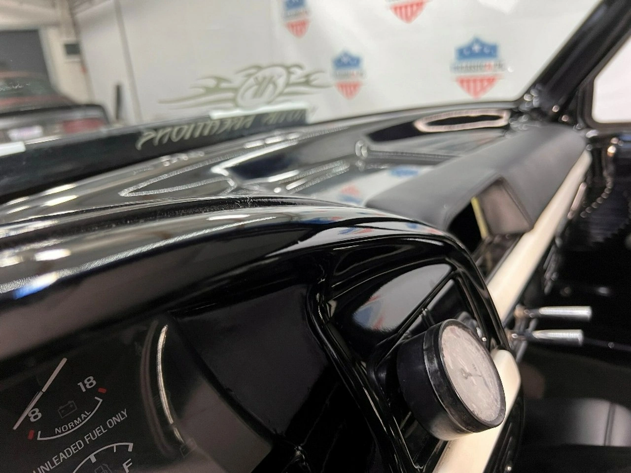 Ford F150 - Zdjęcie 51