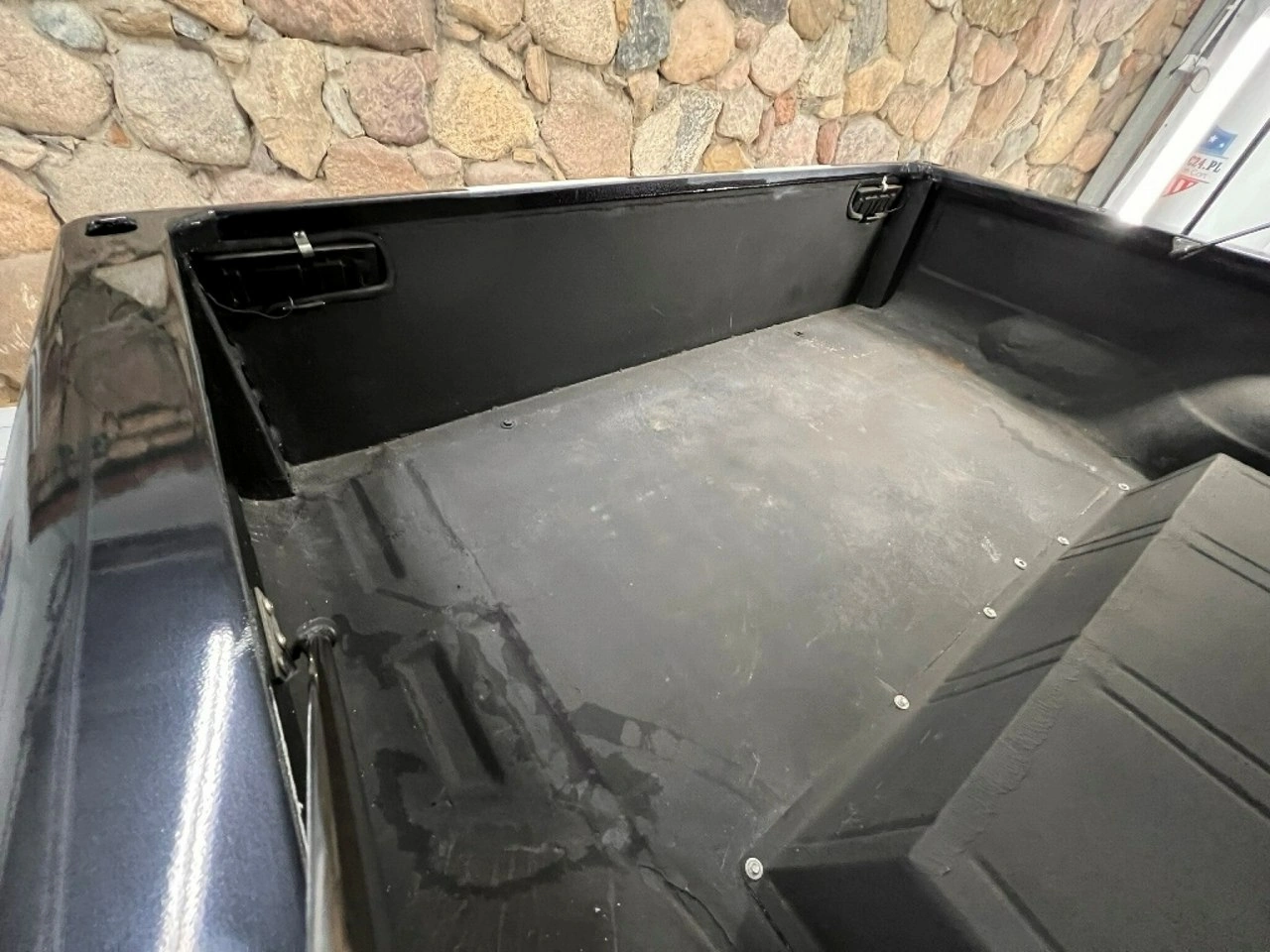 Ford F150 - Zdjęcie 59