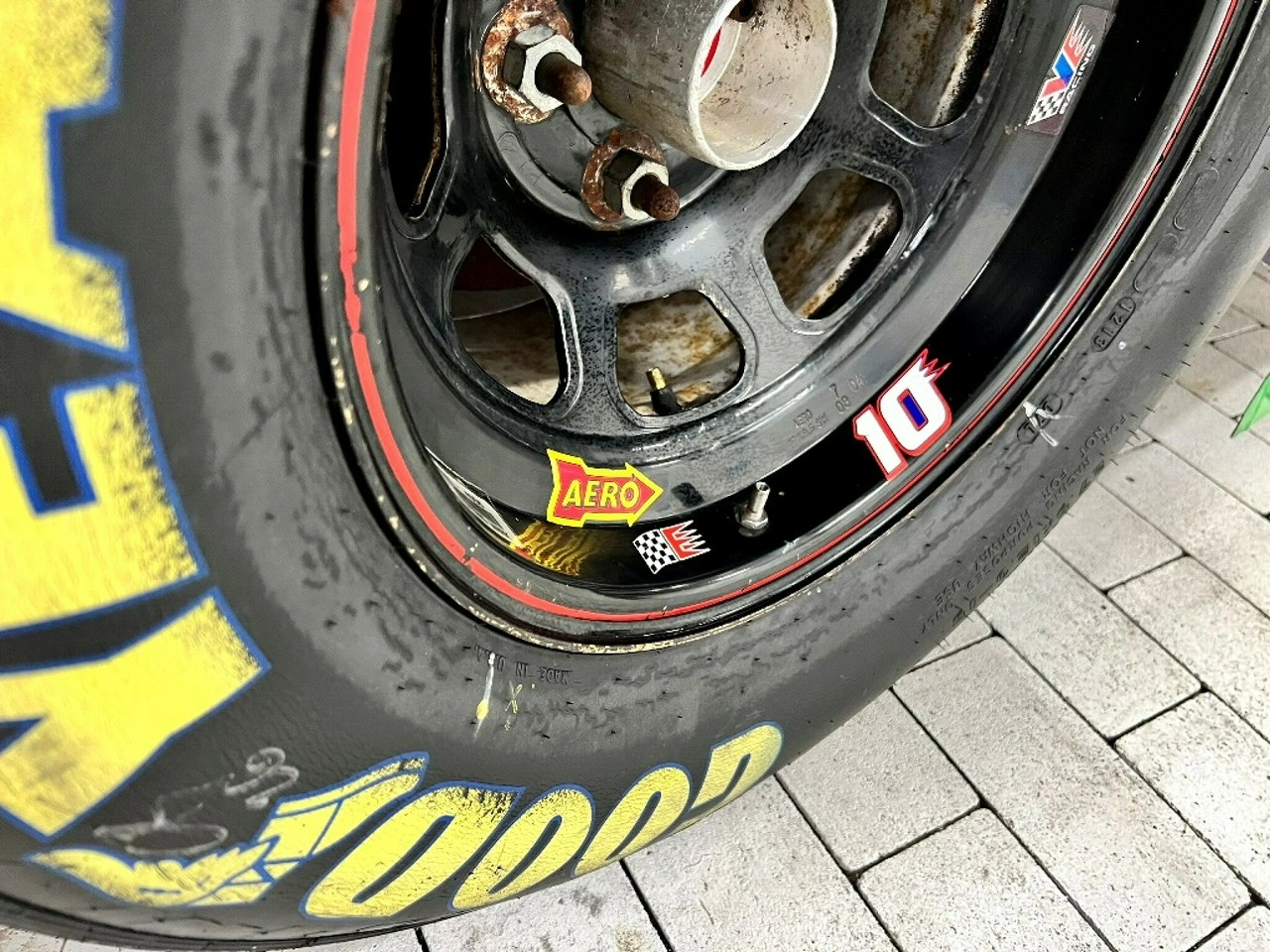 Ford Fusion - Zdjęcie 21