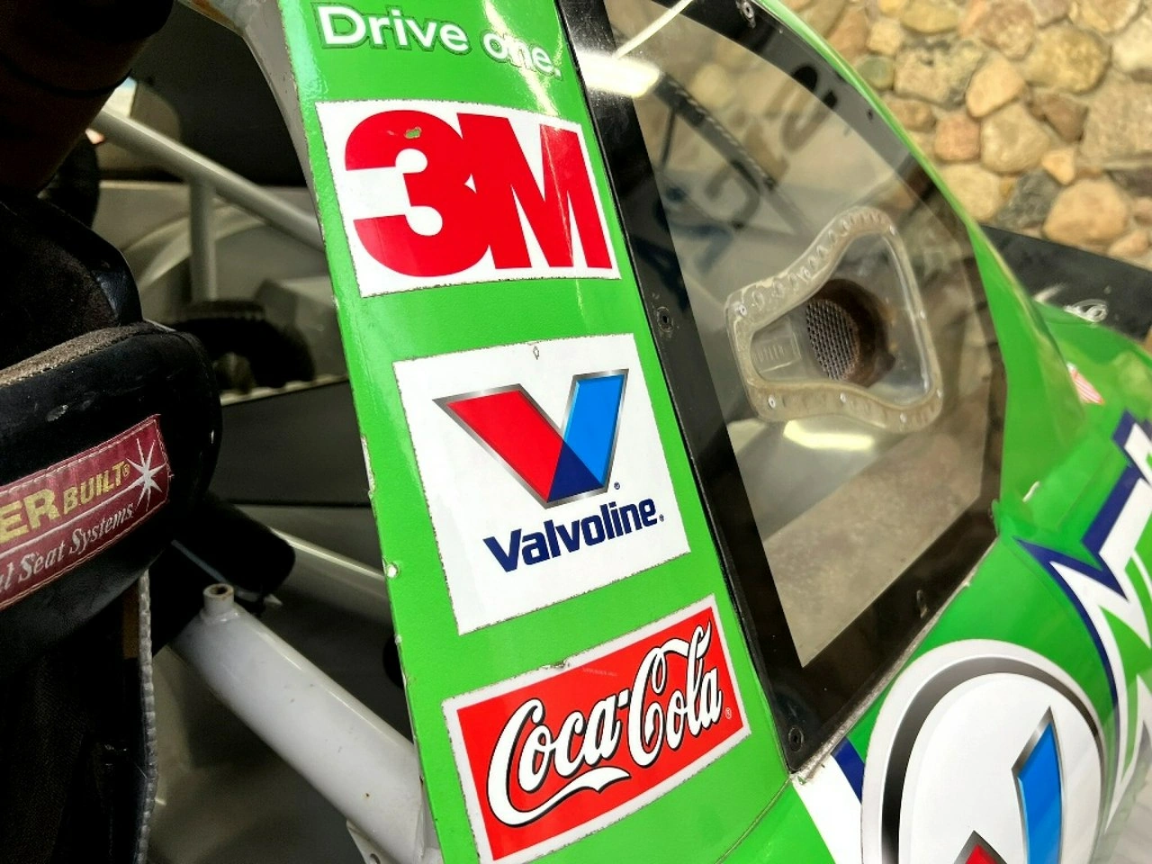 Ford Fusion - Zdjęcie 30