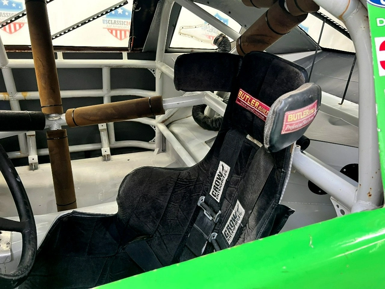 Ford Fusion - Zdjęcie 31