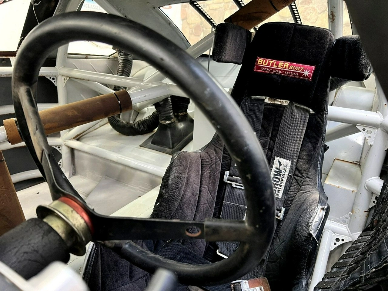 Ford Fusion - Zdjęcie 32