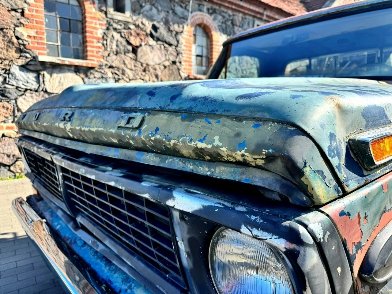 Ford inny - Zdjęcie 17