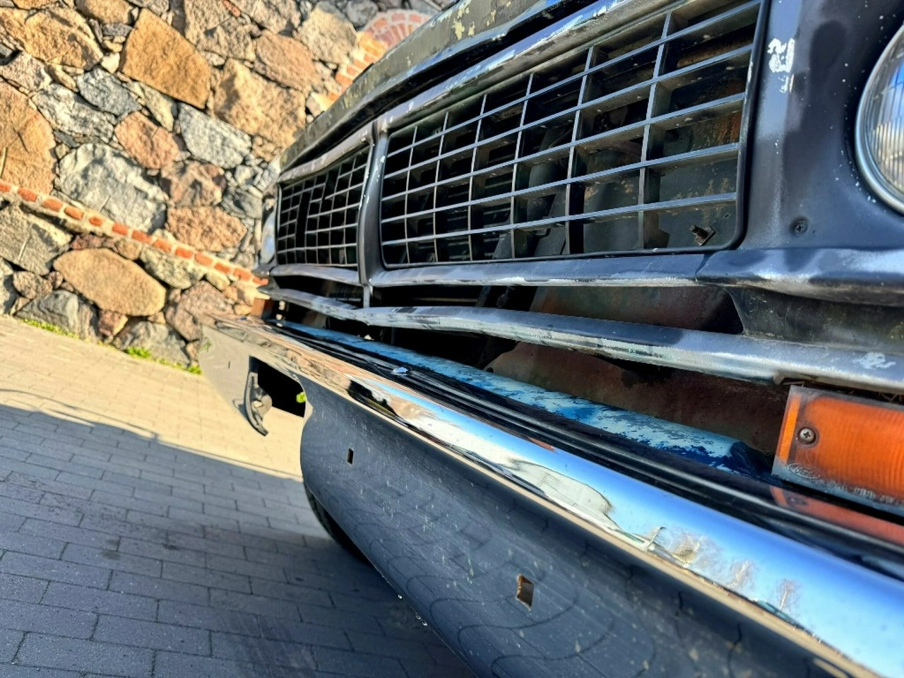 Ford inny - Zdjęcie 18