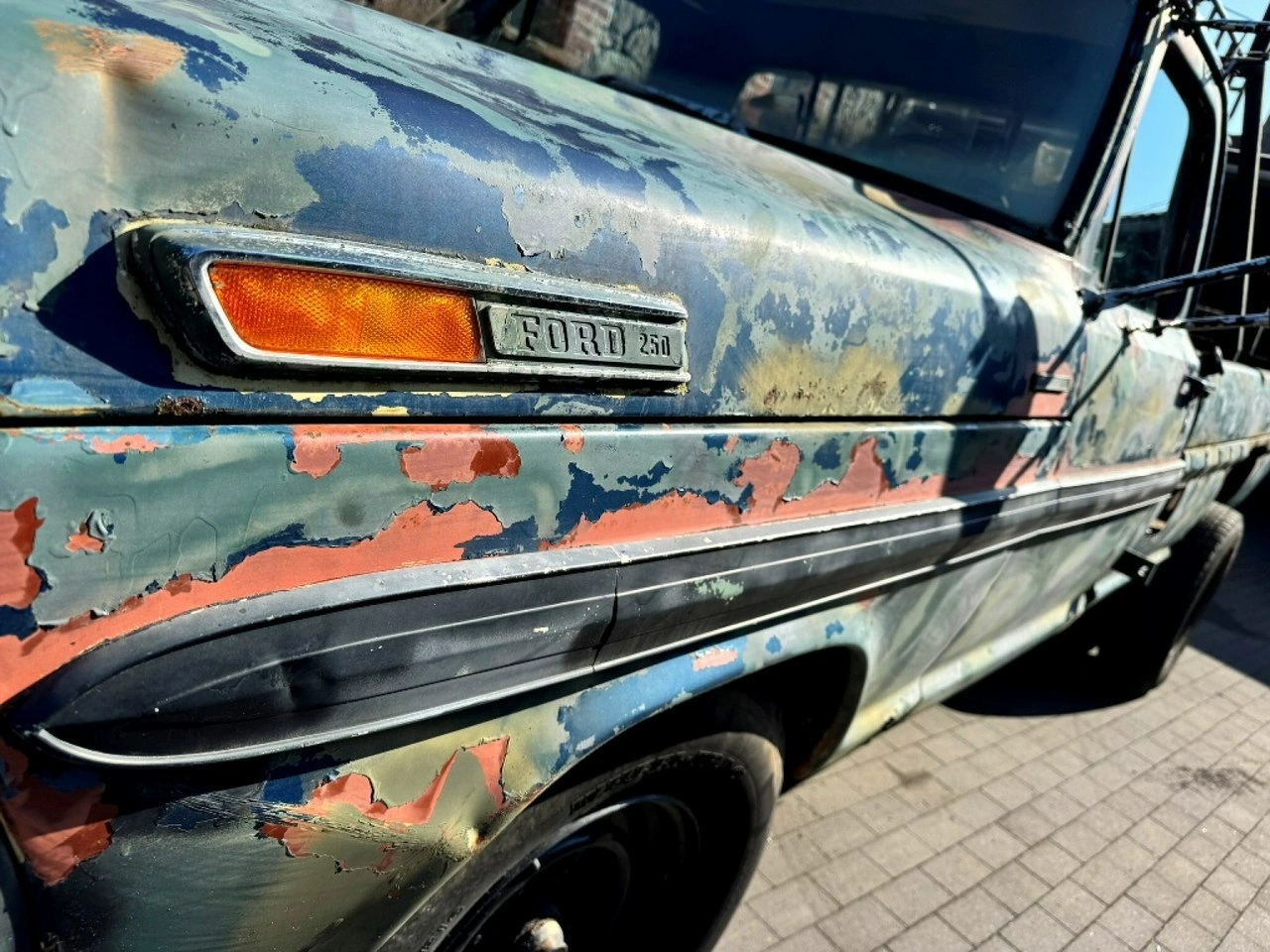 Ford inny - Zdjęcie 19