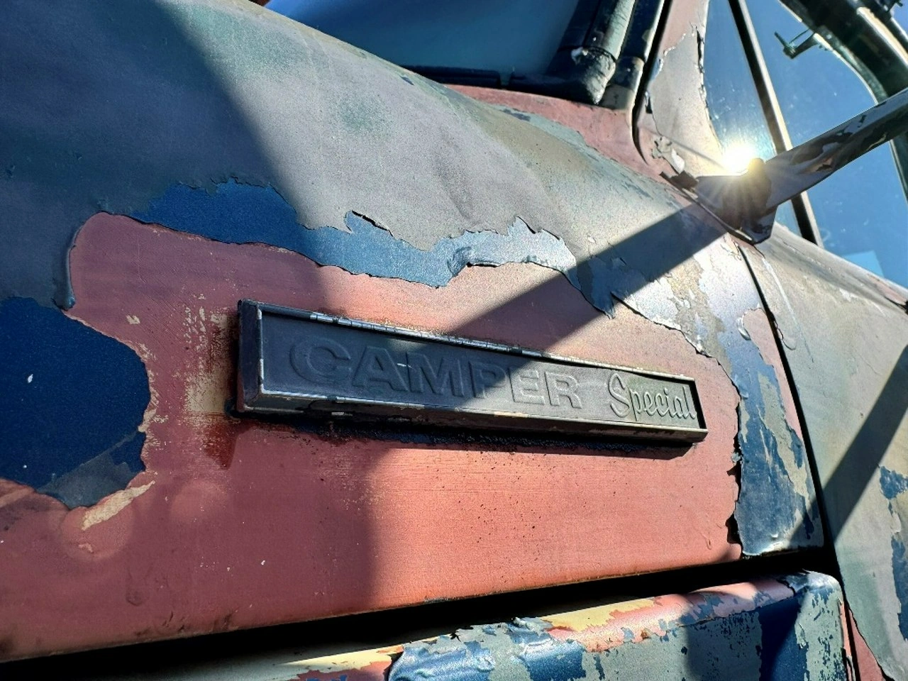 Ford inny - Zdjęcie 20