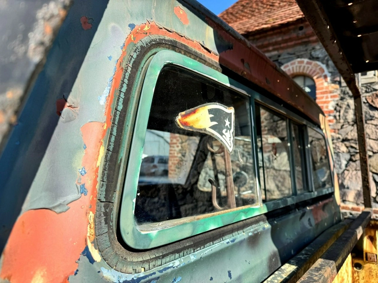 Ford inny - Zdjęcie 21