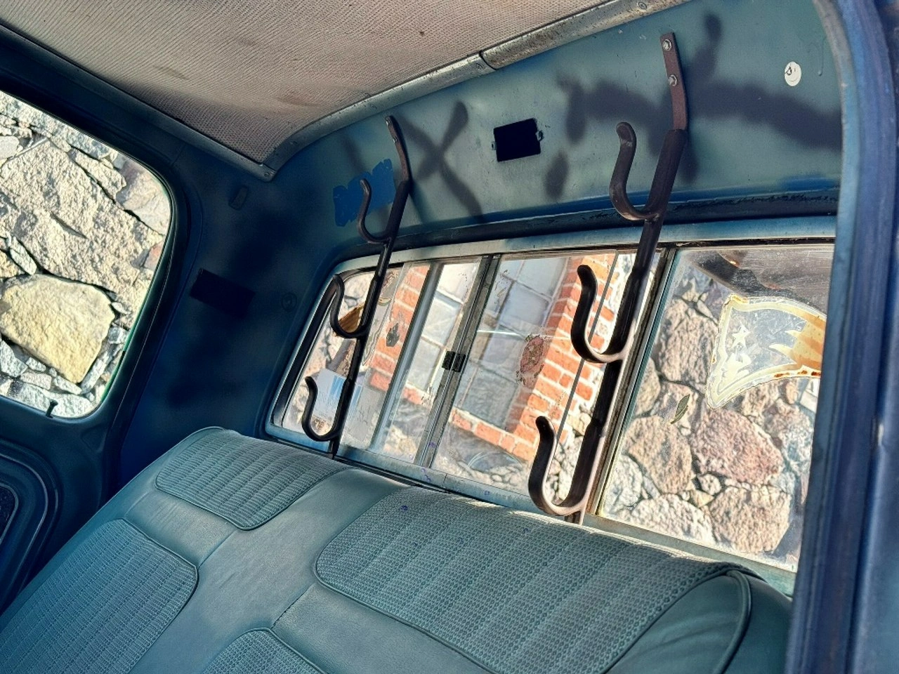 Ford inny - Zdjęcie 31