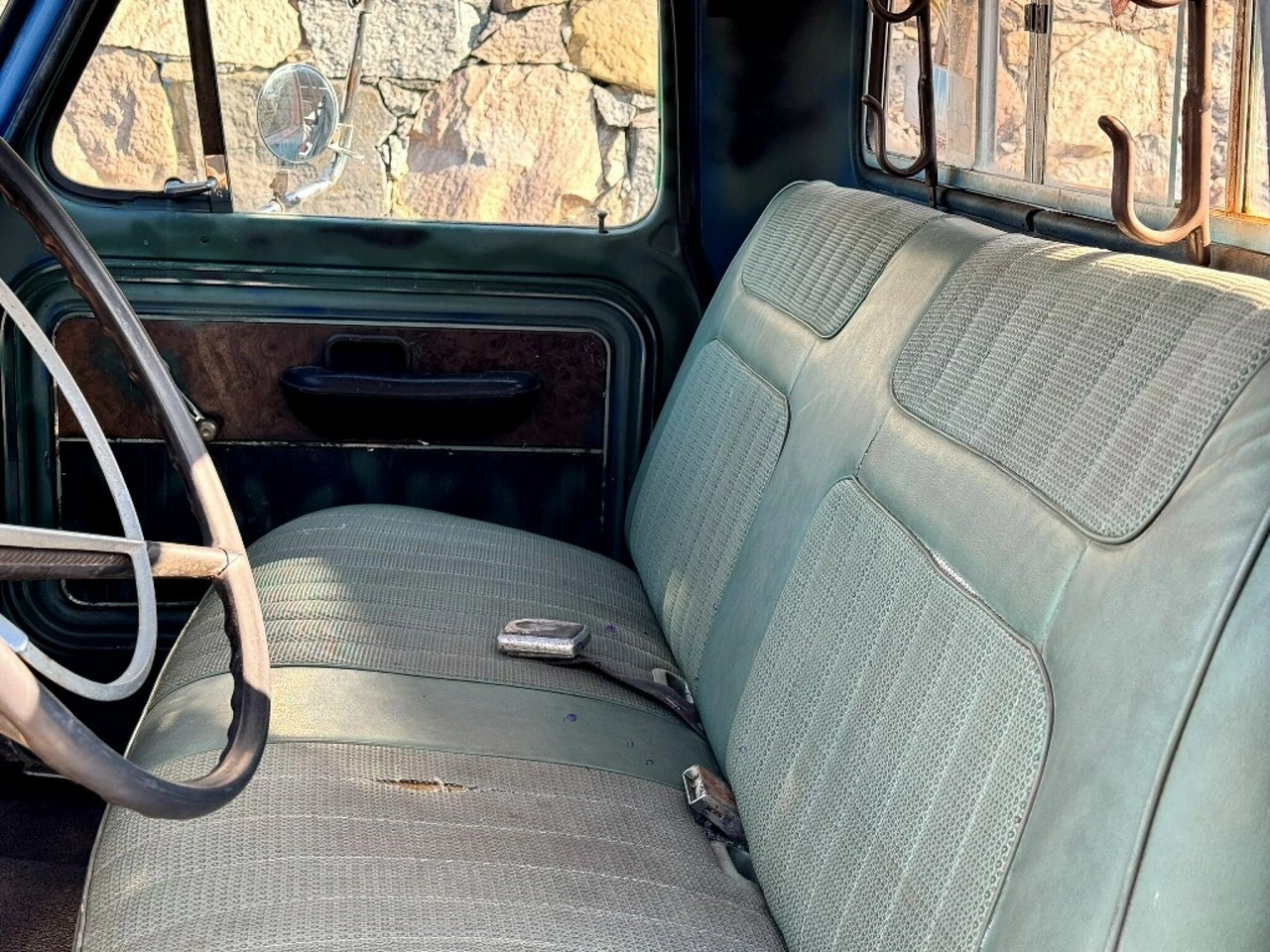 Ford inny - Zdjęcie 32