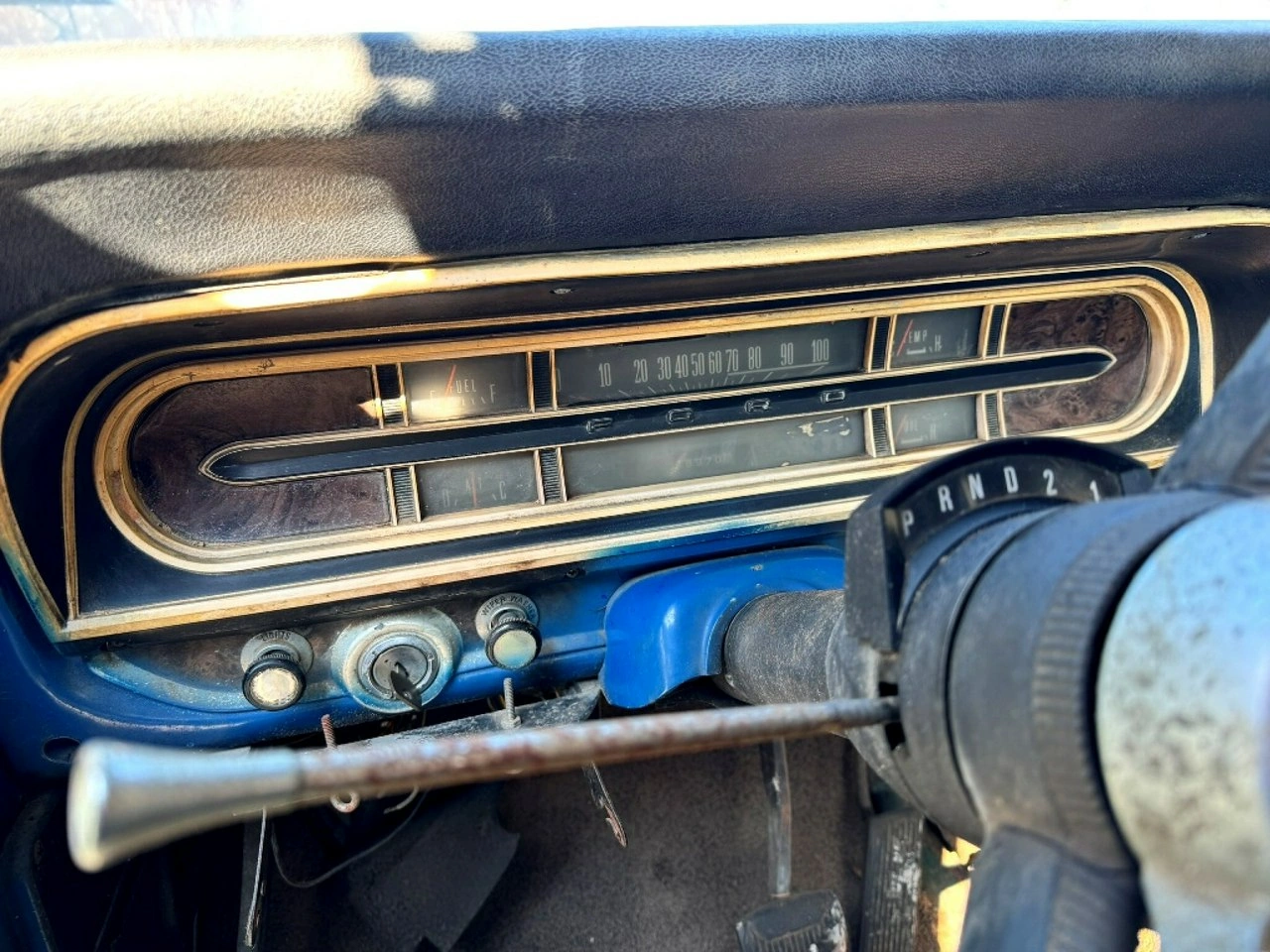 Ford inny - Zdjęcie 33