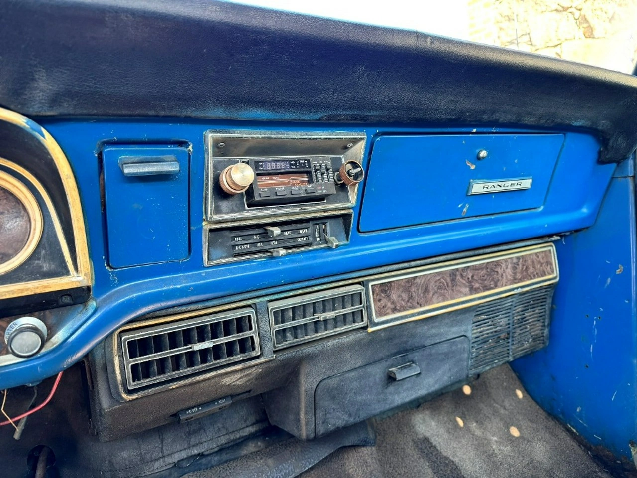 Ford inny - Zdjęcie 34