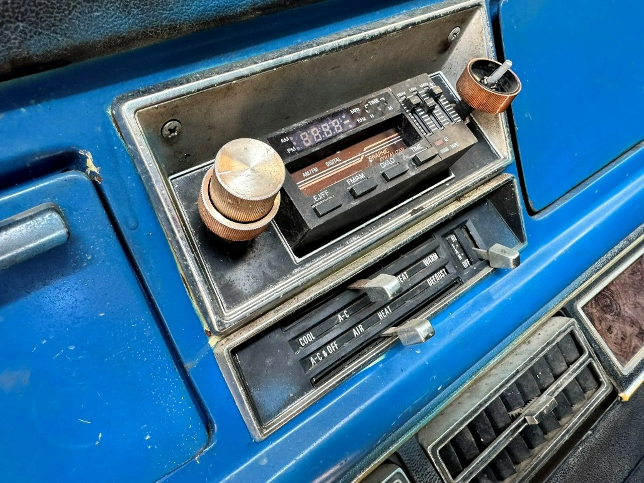 Ford inny - Zdjęcie 35