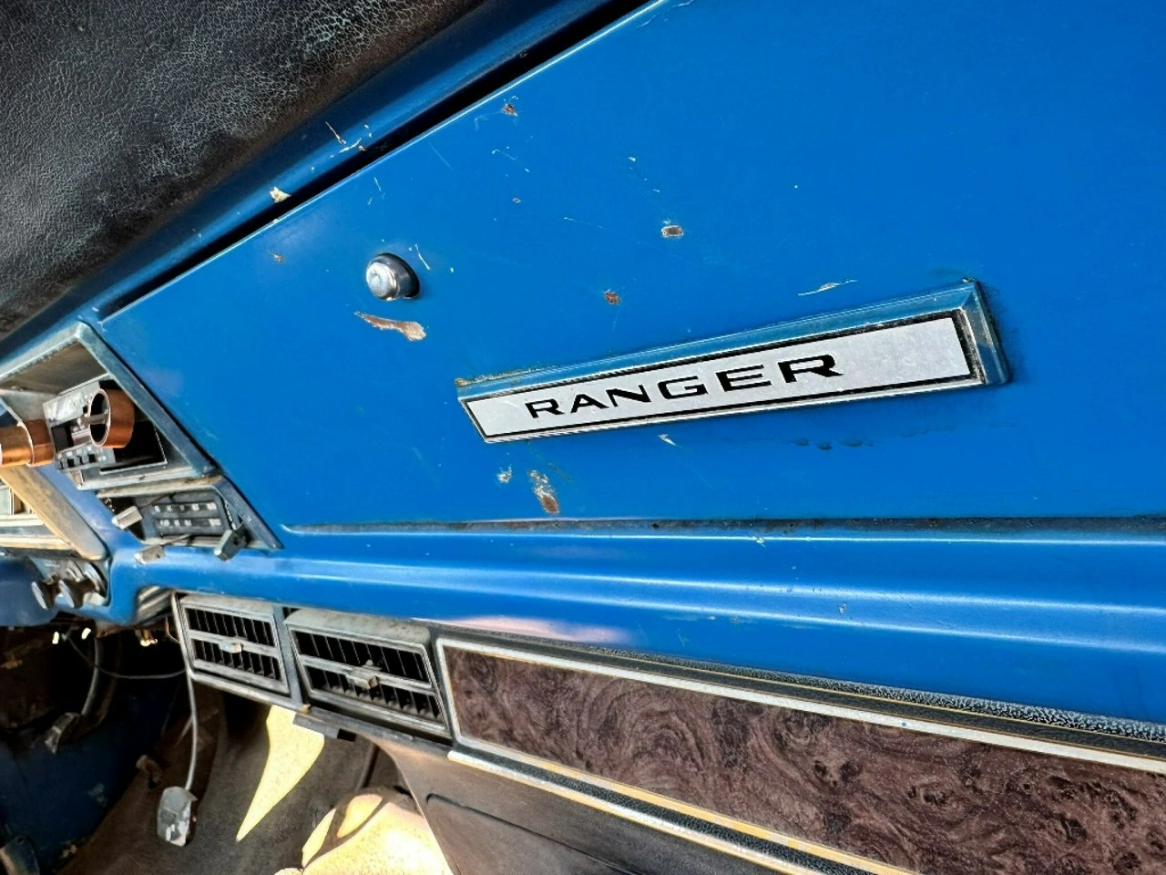 Ford inny - Zdjęcie 37