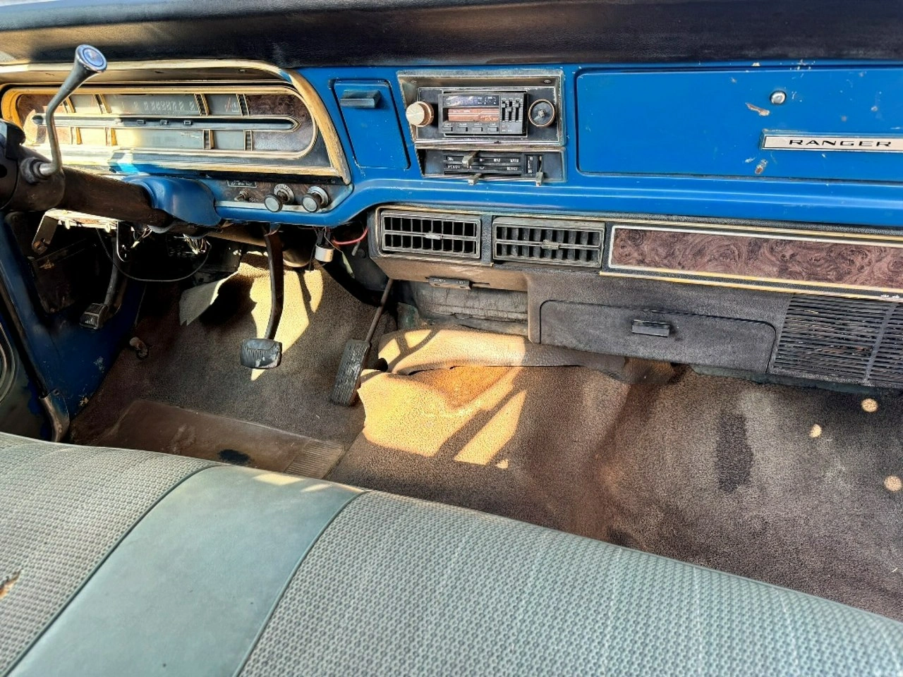 Ford inny - Zdjęcie 38