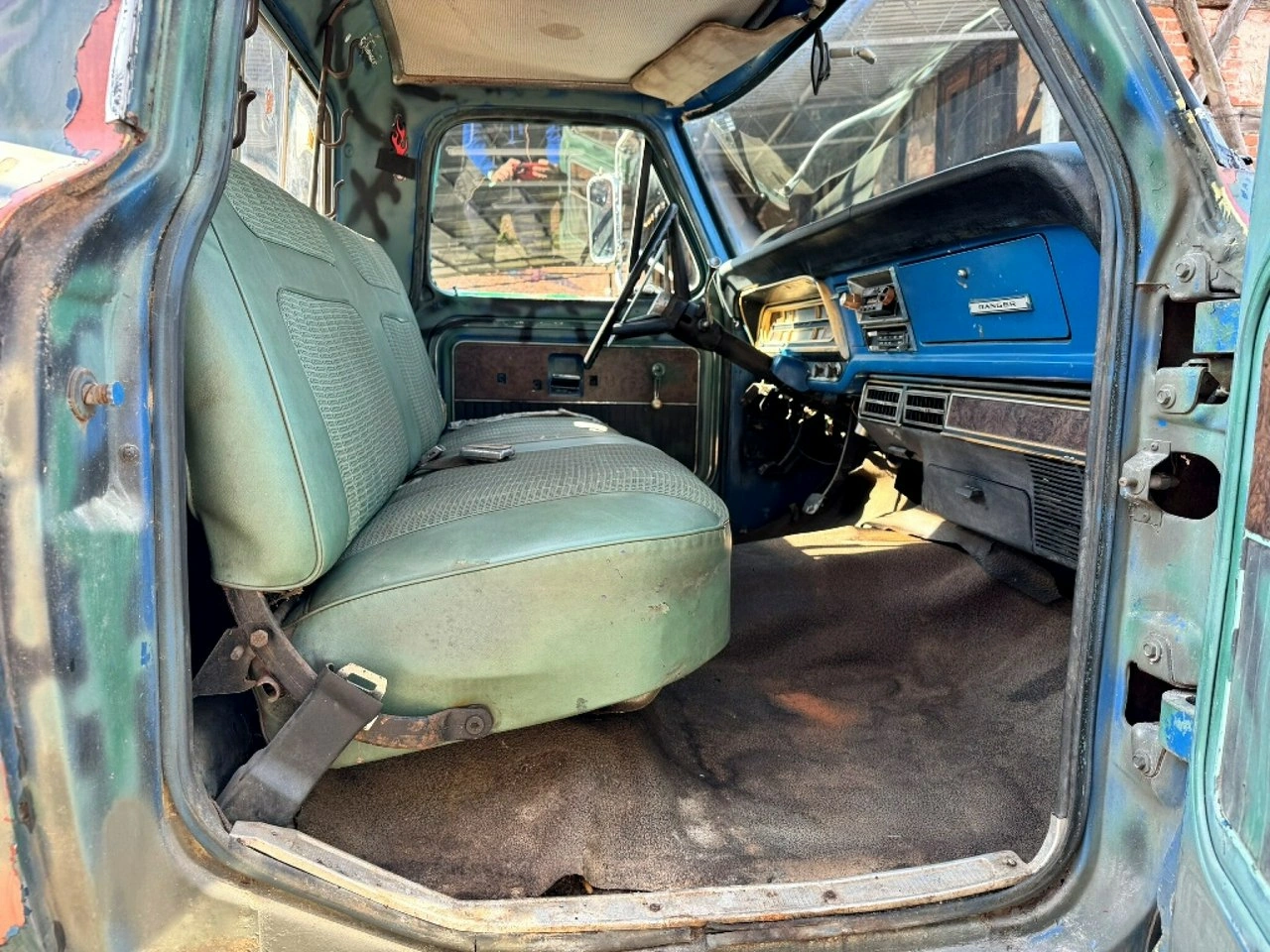 Ford inny - Zdjęcie 39