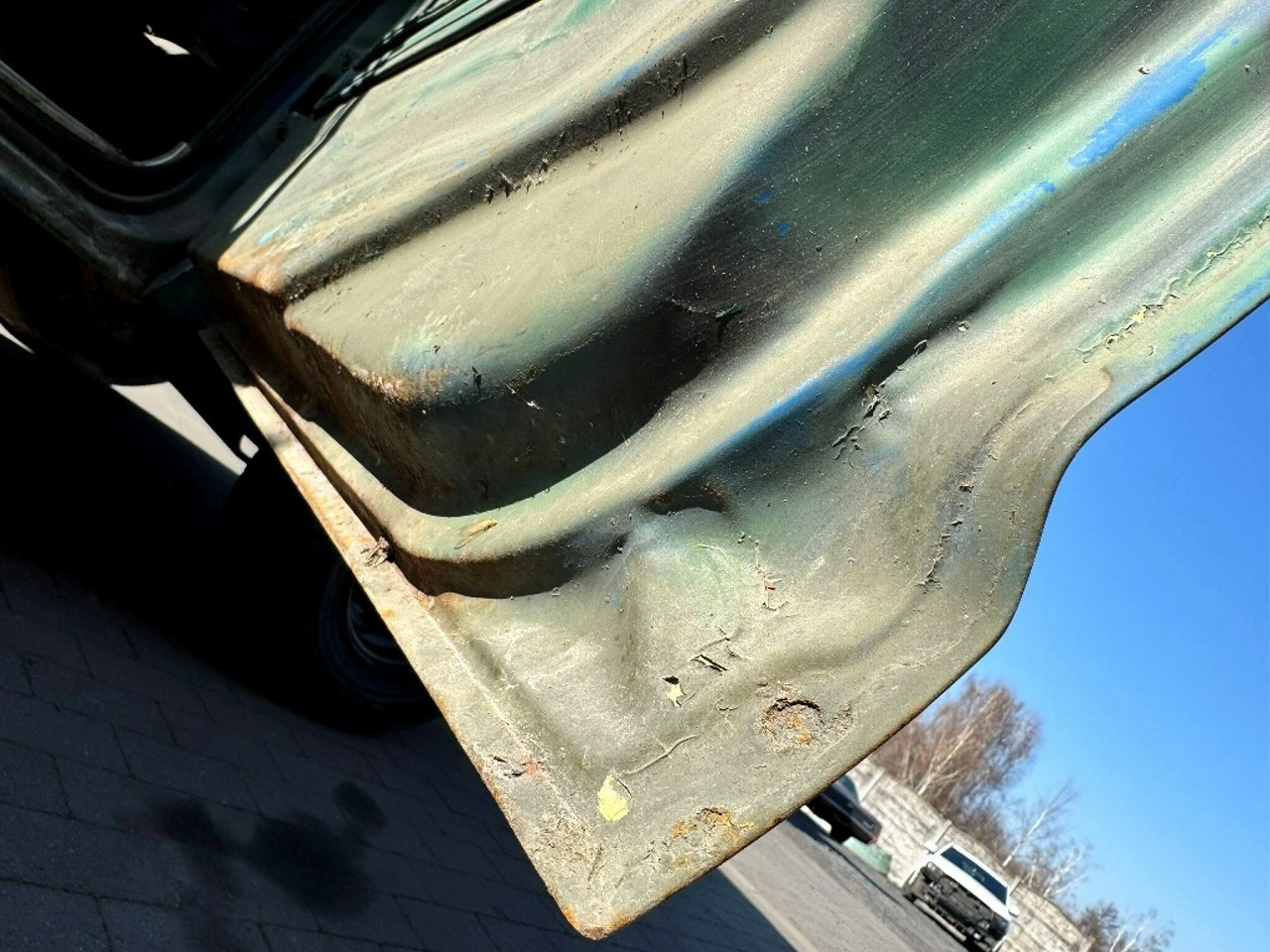 Ford inny - Zdjęcie 41