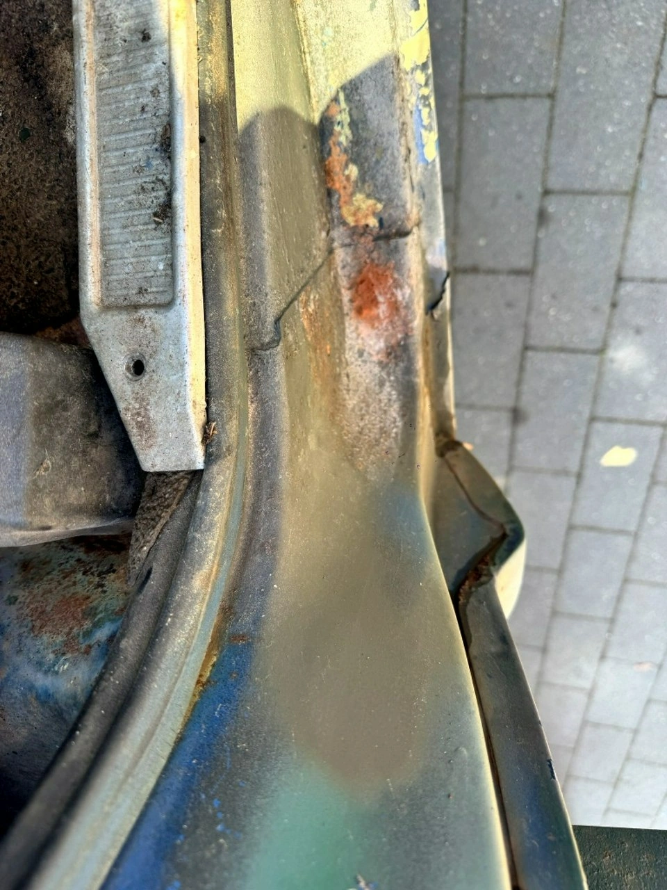 Ford inny - Zdjęcie 42