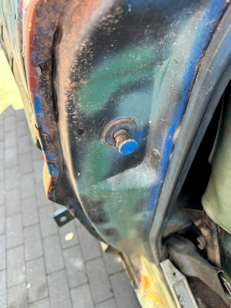 Ford inny - Zdjęcie 43