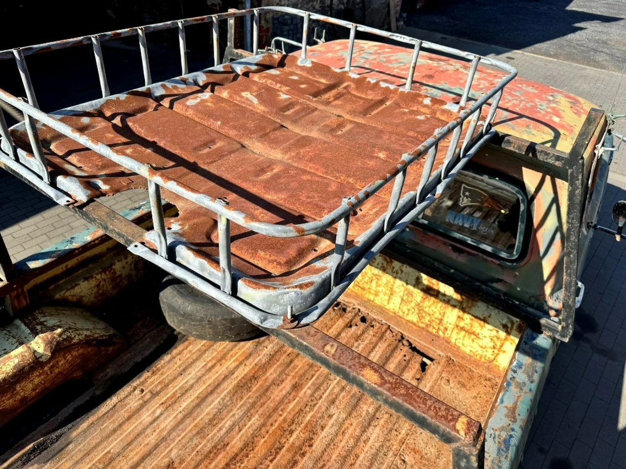 Ford inny - Zdjęcie 45