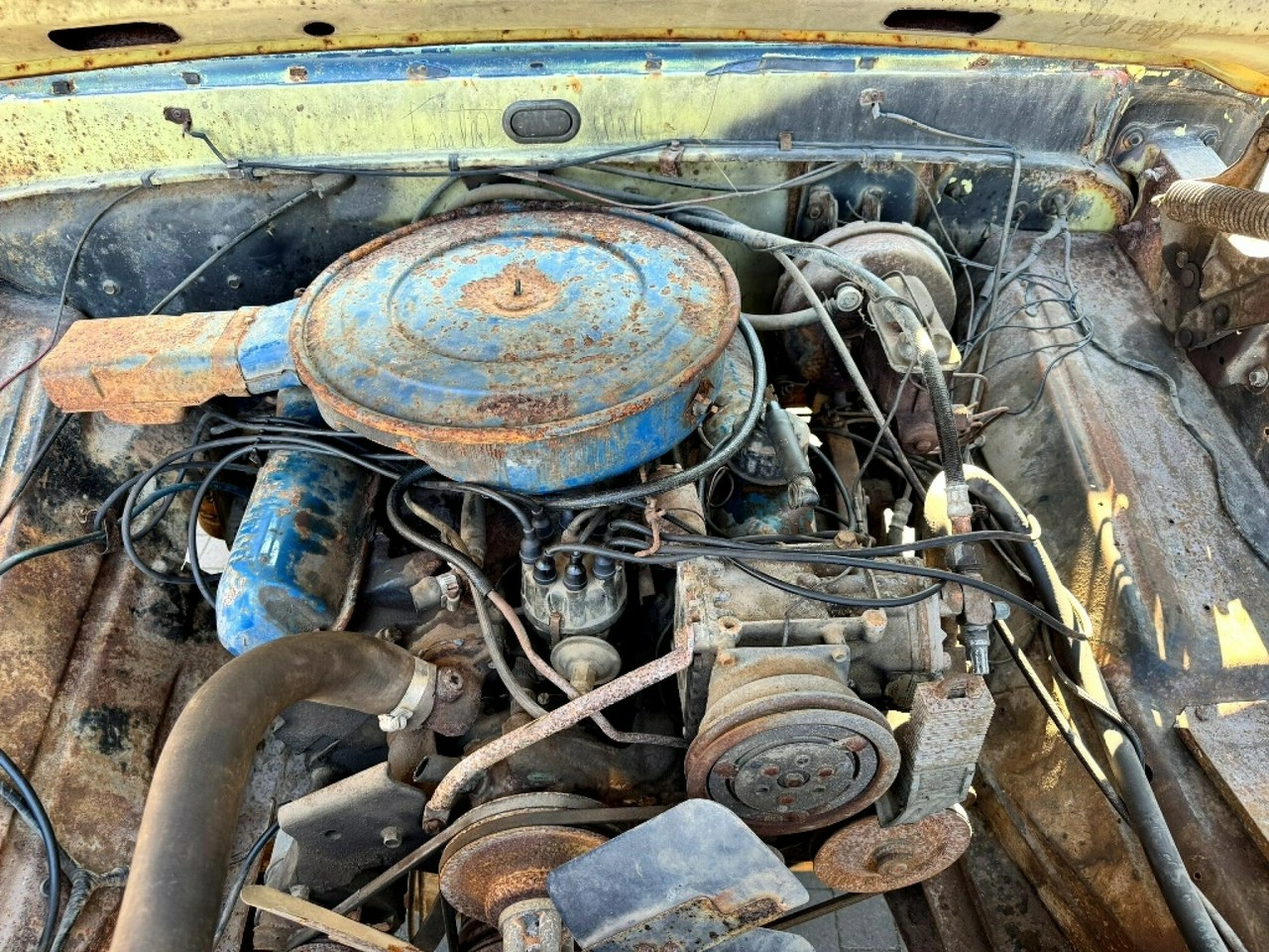 Ford inny - Zdjęcie 48