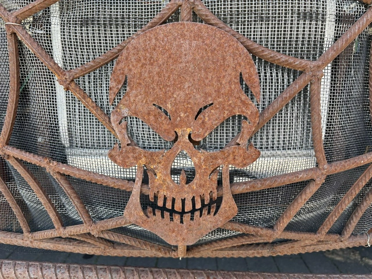 Ford inny - Zdjęcie 11