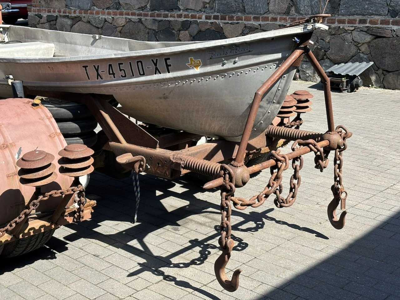 Ford inny - Zdjęcie 20