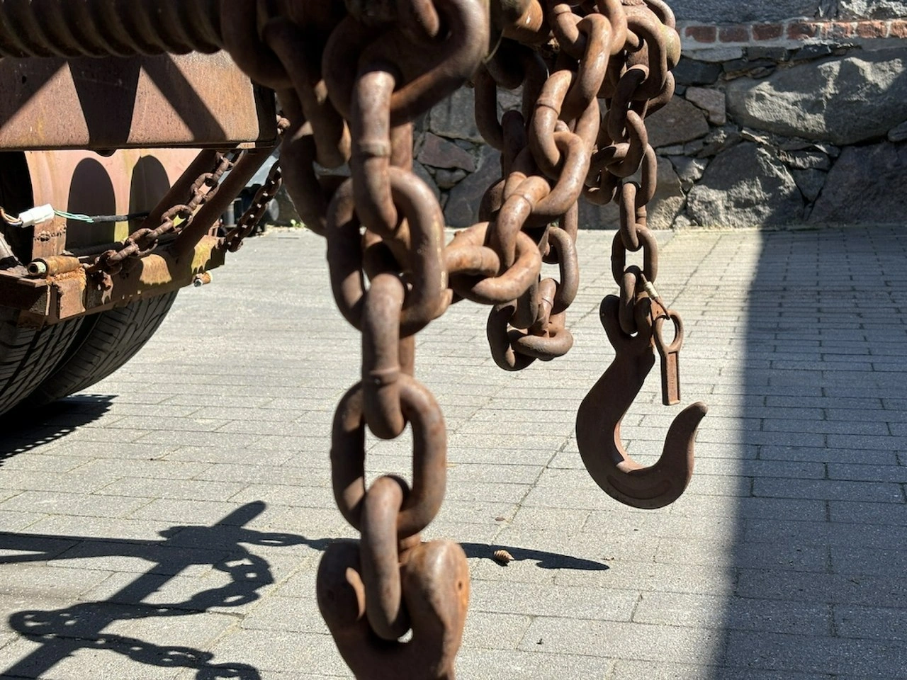 Ford inny - Zdjęcie 21