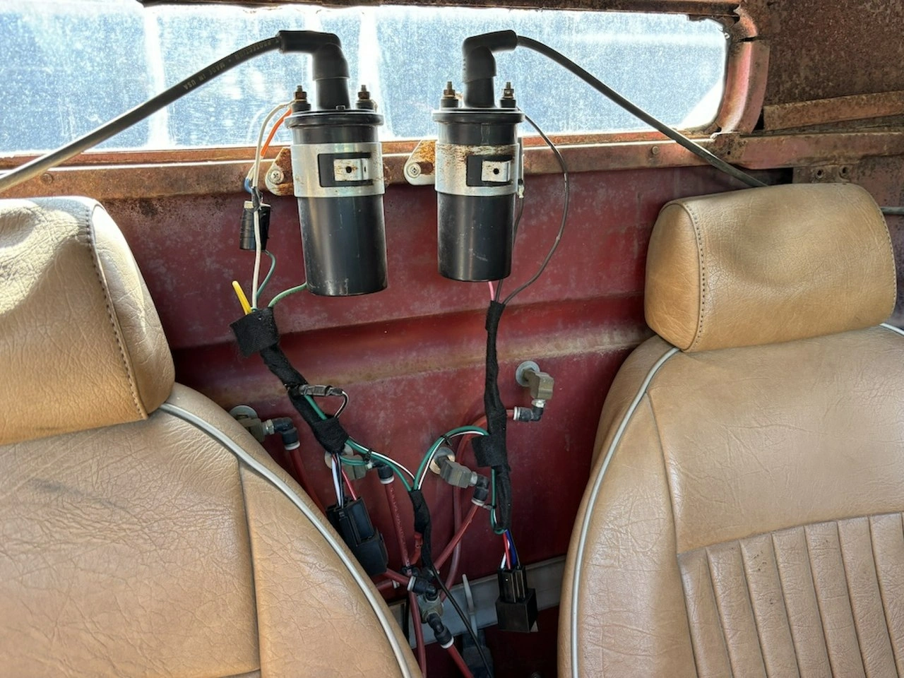 Ford inny - Zdjęcie 27