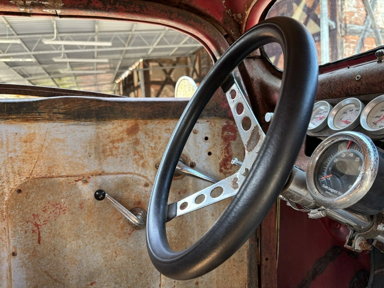 Ford inny - Zdjęcie 30