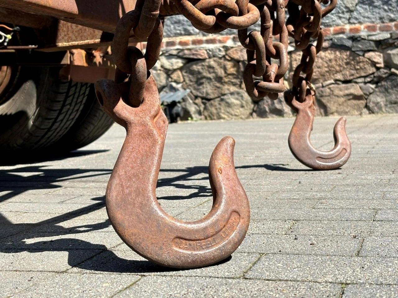 Ford inny - Zdjęcie 34