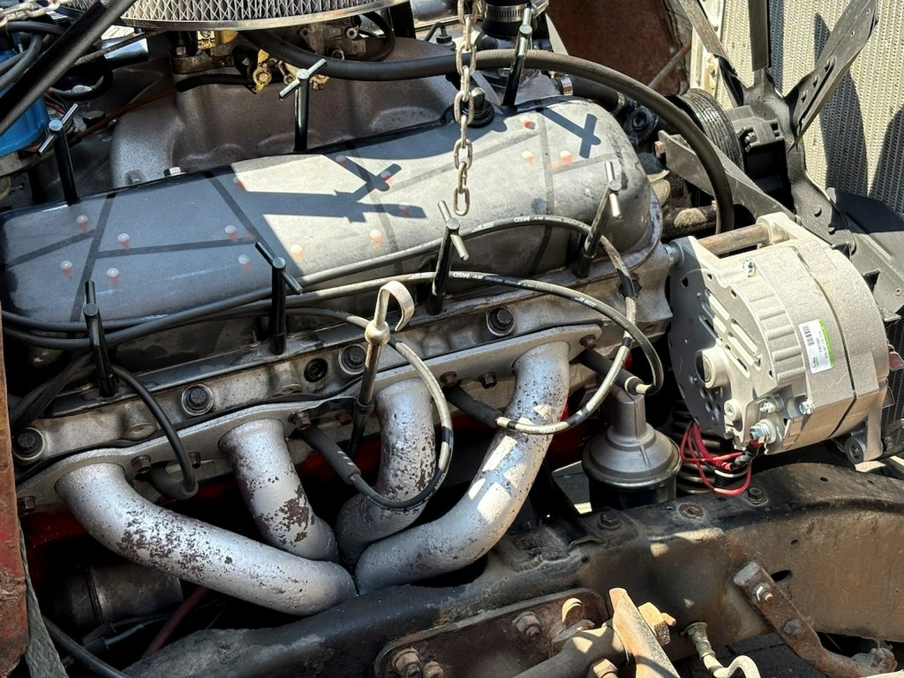 Ford inny - Zdjęcie 36