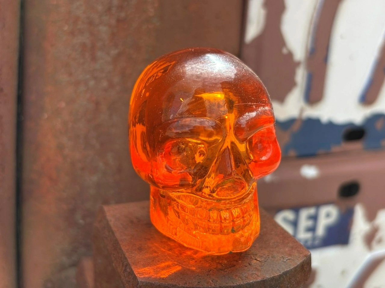 Ford inny - Zdjęcie 40