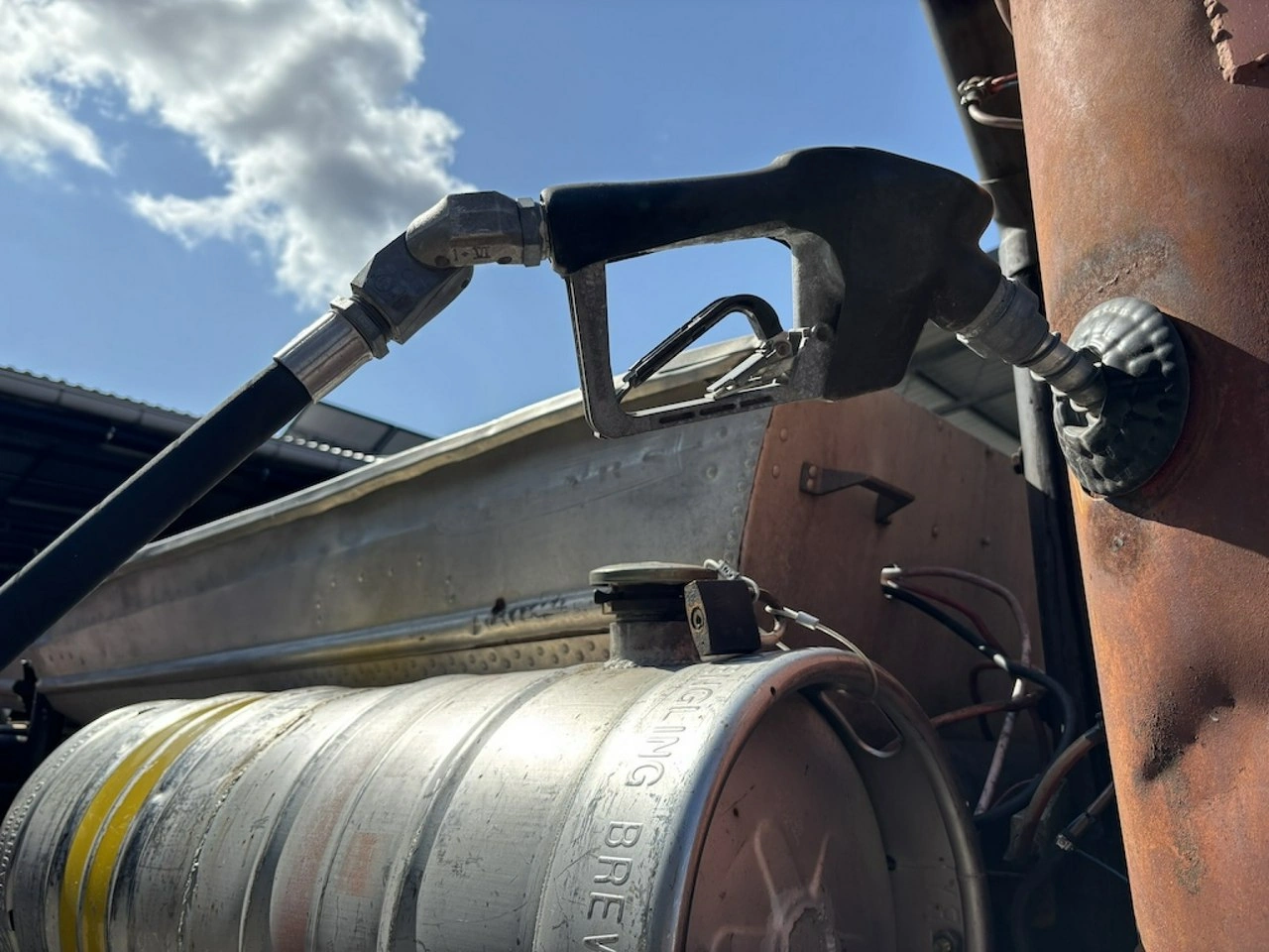 Ford inny - Zdjęcie 8