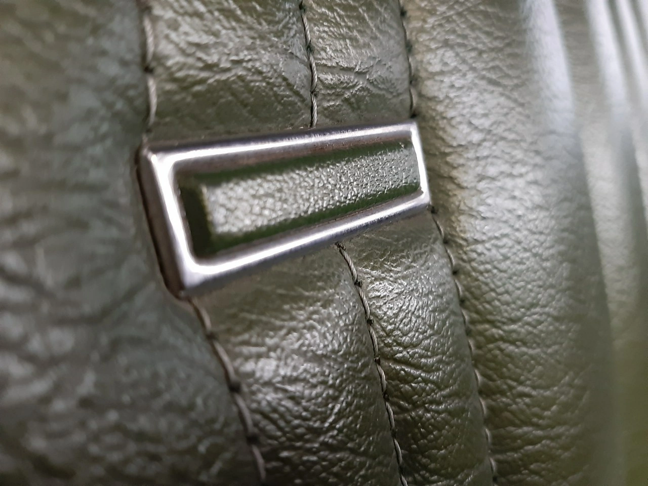 Ford LTD - Zdjęcie 37