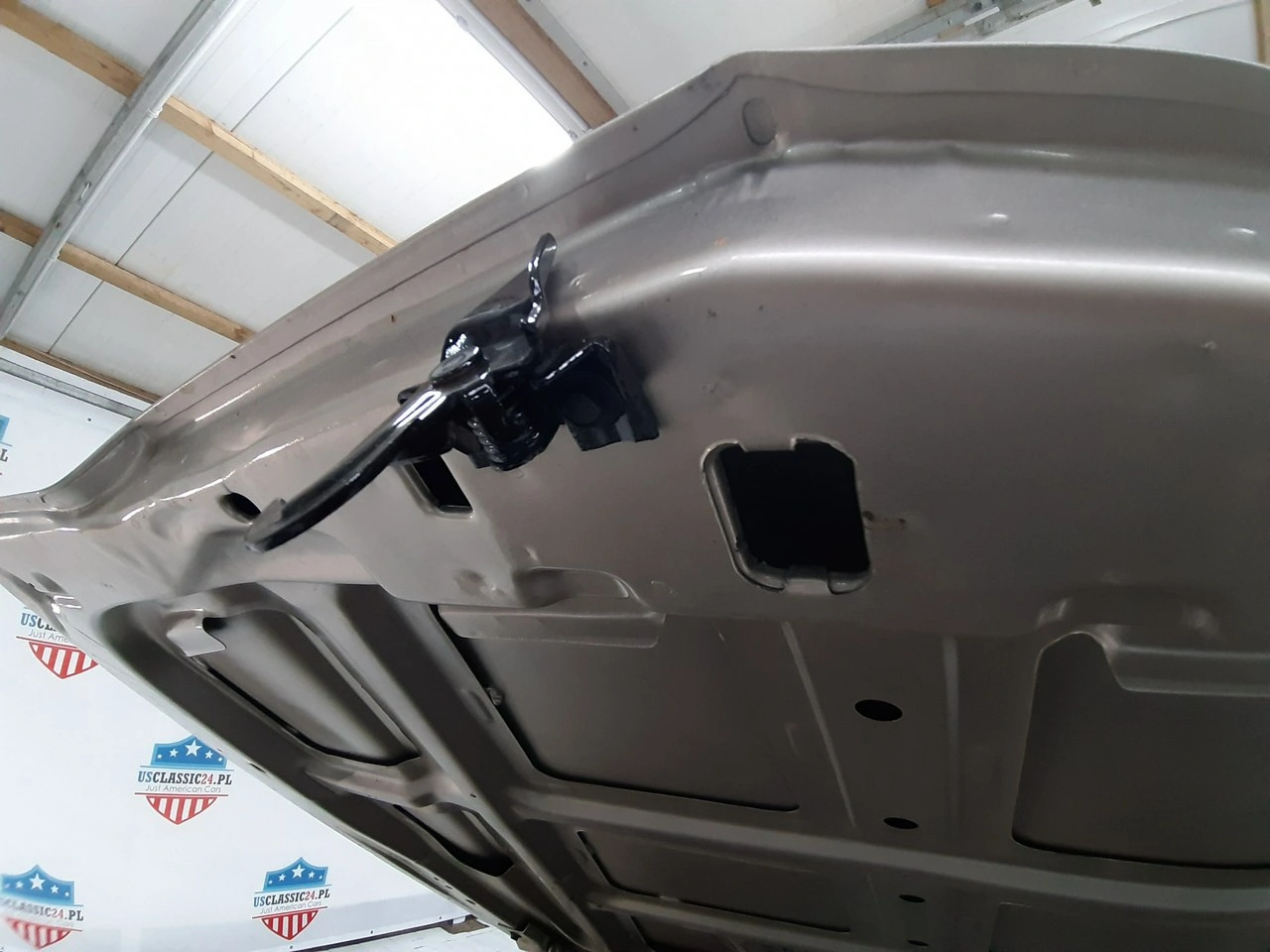 Ford LTD - Zdjęcie 48