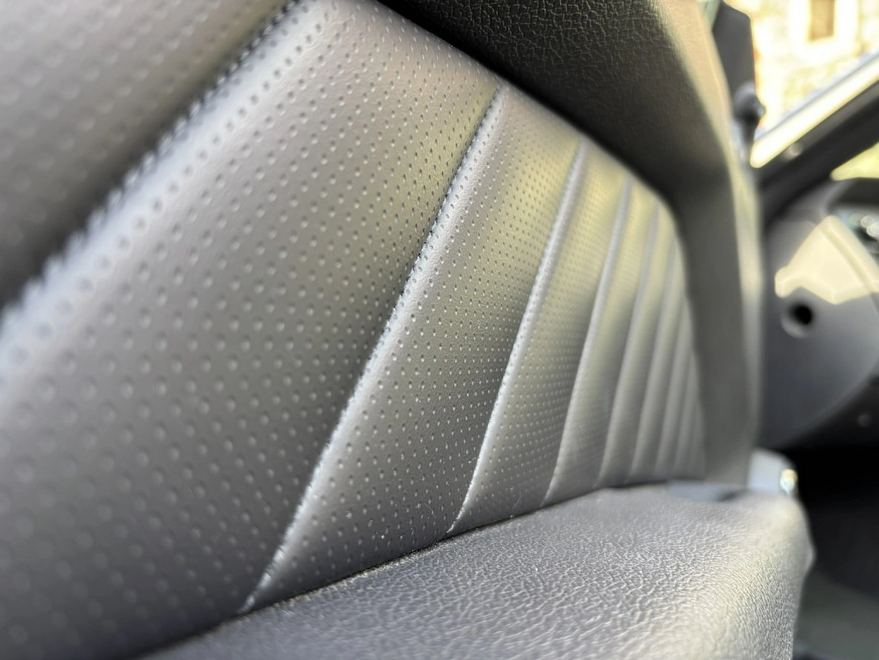 Ford Mustang - Zdjęcie 40