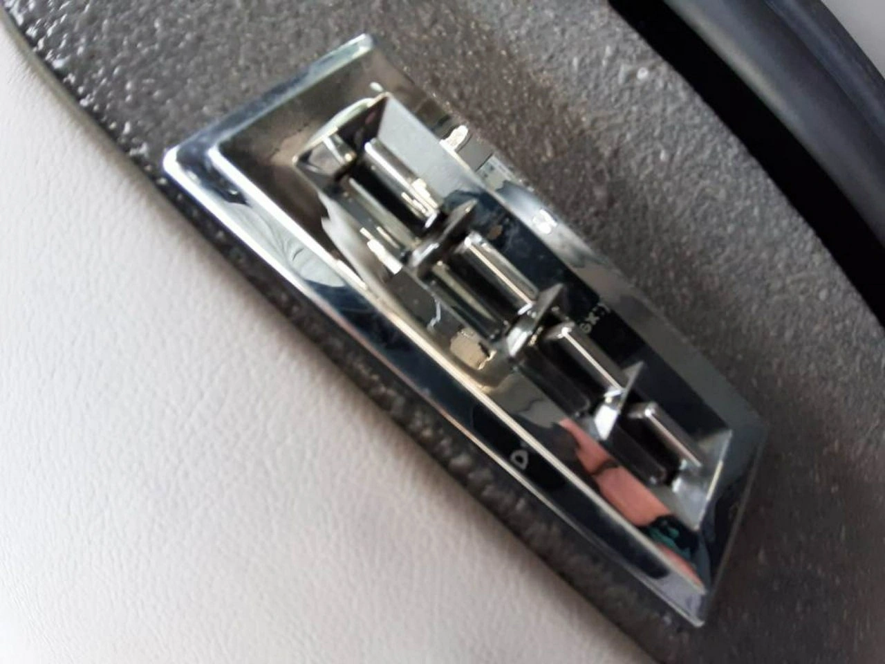 Hummer H1 - Zdjęcie 42