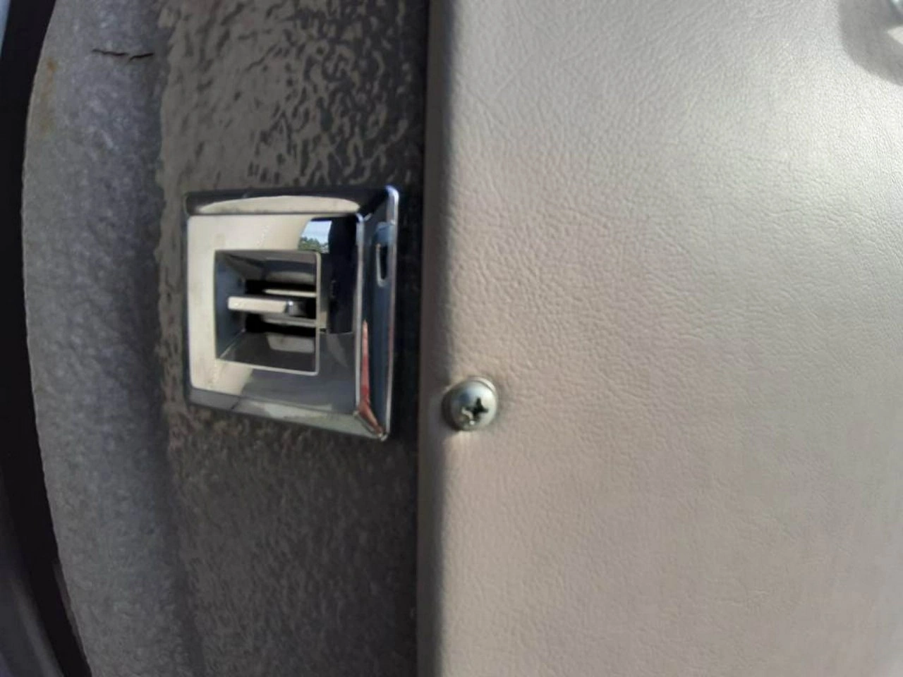 Hummer H1 - Zdjęcie 45