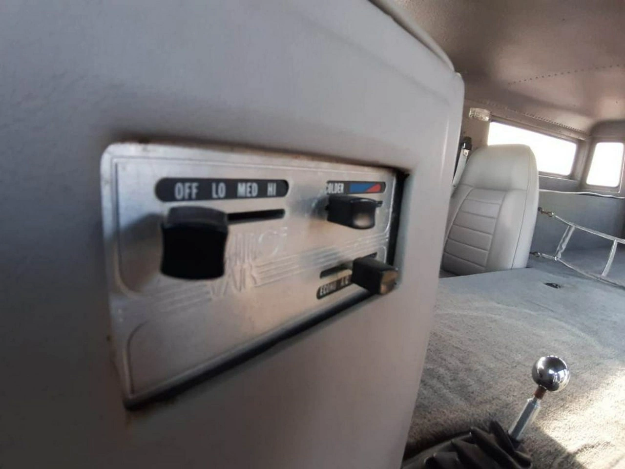 Hummer H1 - Zdjęcie 46