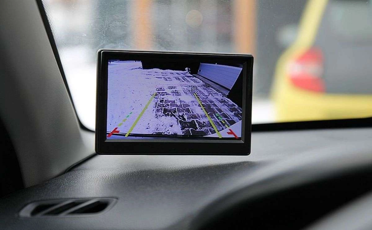 Citroën C3 - Zdjęcie 6