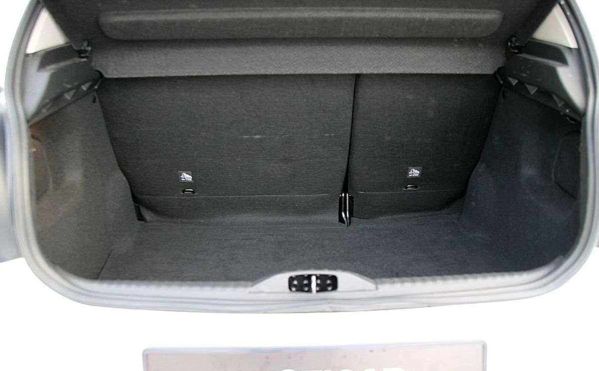 Citroën C3 - Zdjęcie 17