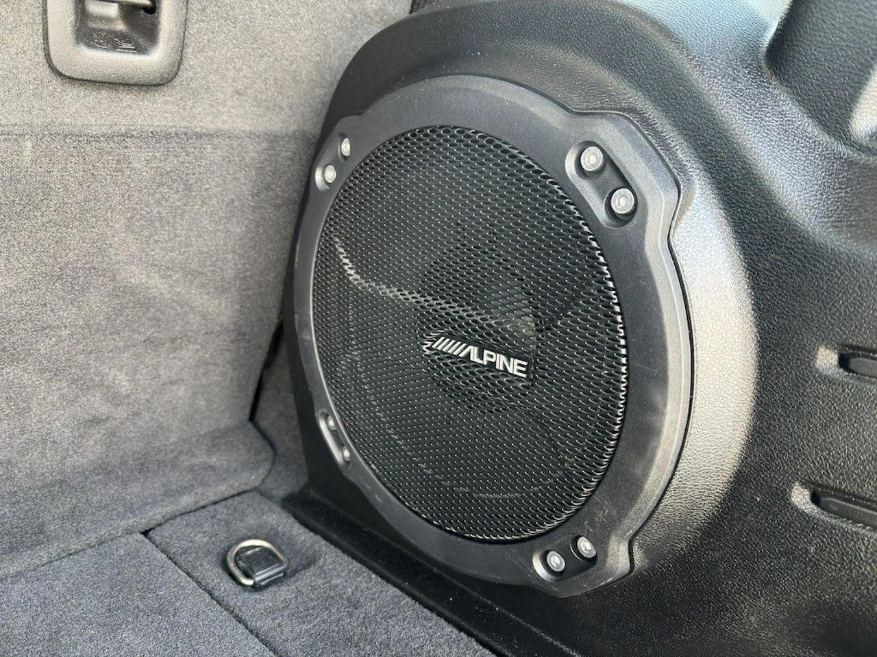 Jeep Wrangler - Zdjęcie 38