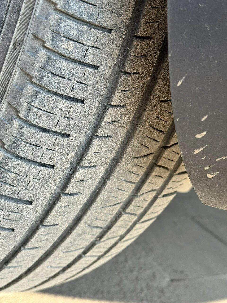 Land Rover Discovery - Zdjęcie 21